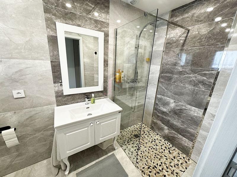 Maison ancienne - 147 m² - 6 pièces