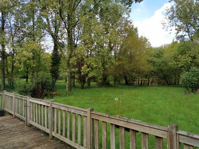 Terrain - 17 700 m²