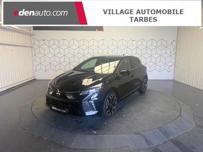 Mitsubishi Colt 1.0 Mpi-T 91 Intense