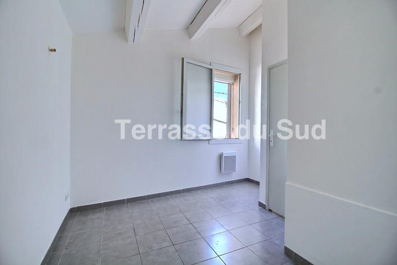 Immeuble - 84 m² - 5 pièces