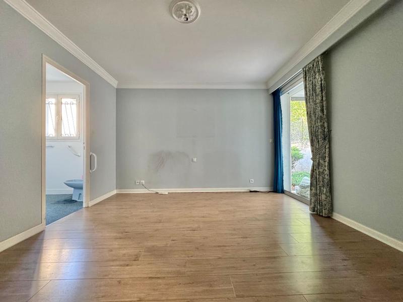 Maison de ville - 145 m² - 4 pièces