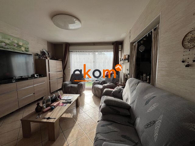 Maison - 209 m² - 11 pièces