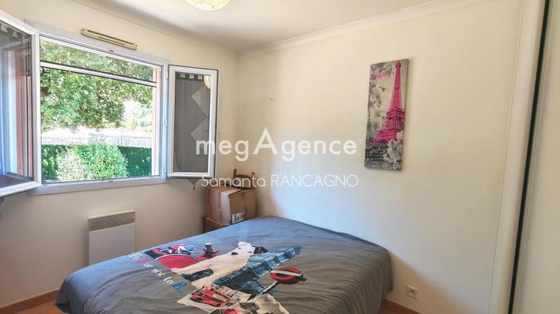 Maison de campagne - 93 m² - 5 pièces