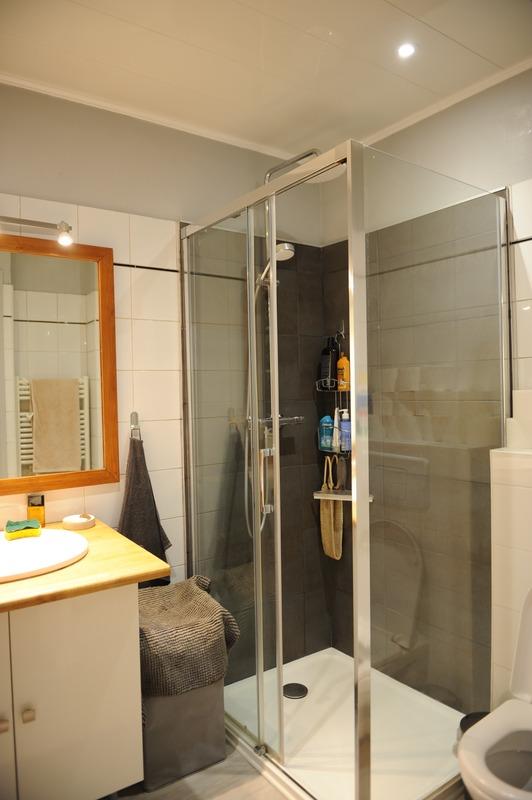 Maison - 130 m² - 4 pièces