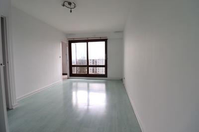 Appartement - 27 m² - 1 pièce