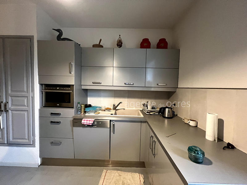 Immeuble - 7 pièces