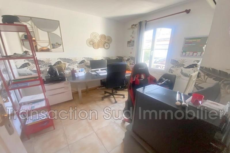 Villa - 110 m² - 5 pièces