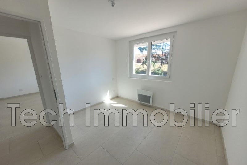 Appartement - 73 m² - 4 pièces