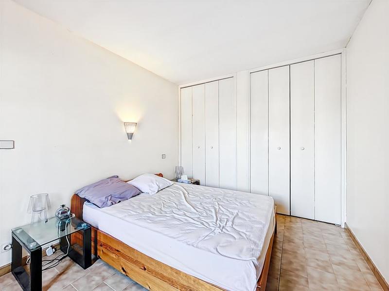 Maison - 185 m² - 7 pièces