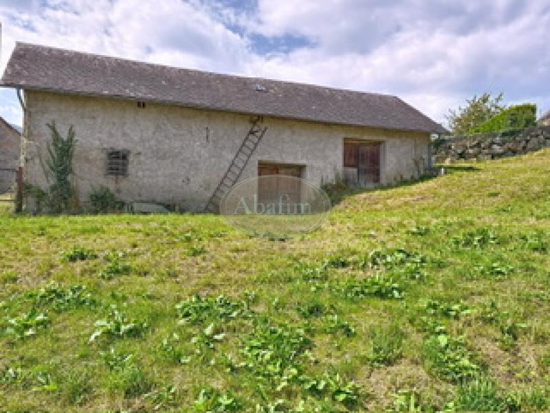 Maison - 110 m² - 3 pièces