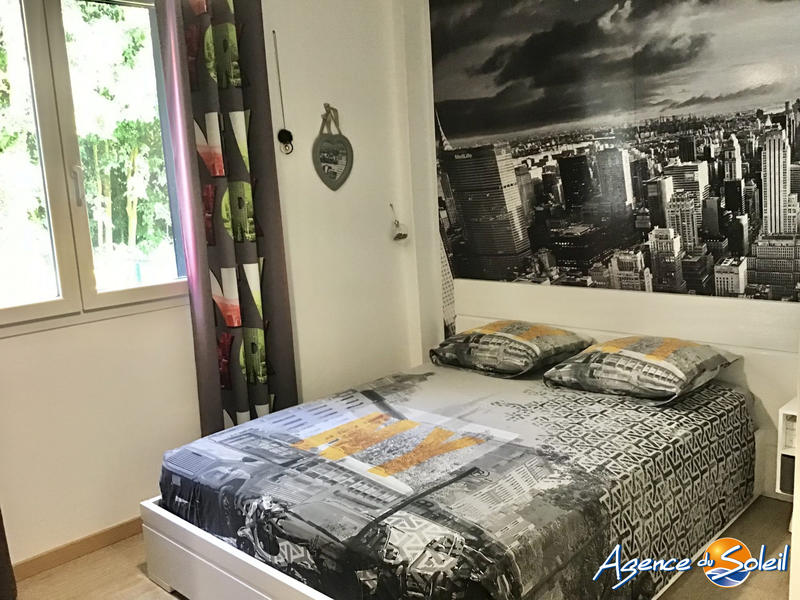 Maison - 230 m² - 5 pièces