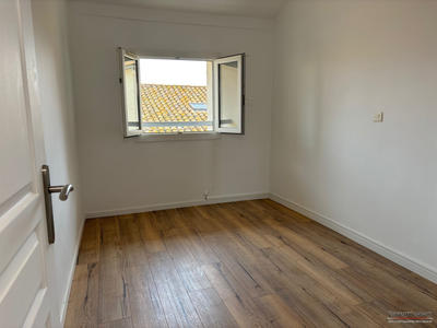 Appartement - 71 m² - 4 pièces