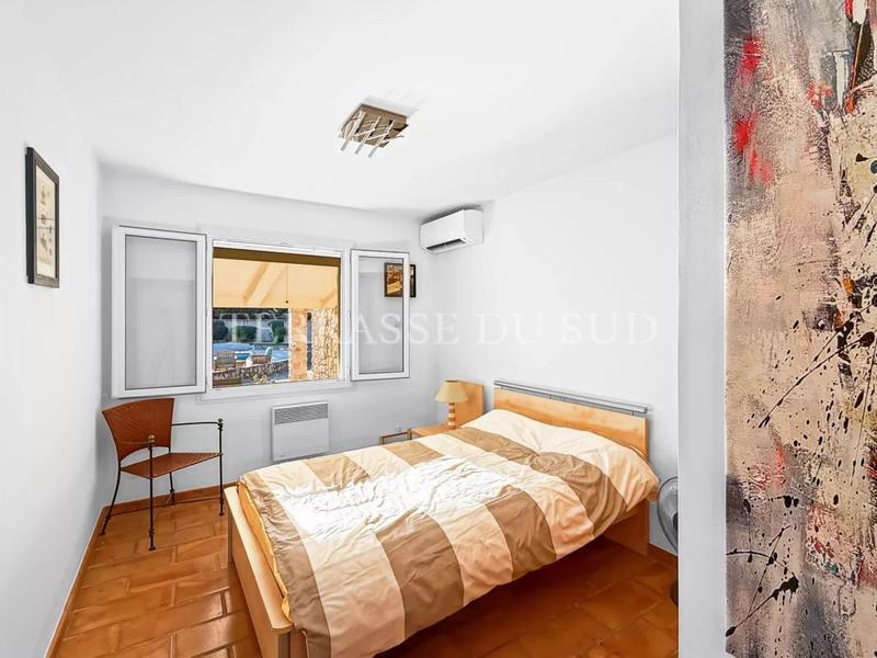 Maison - 173 m² - 6 pièces