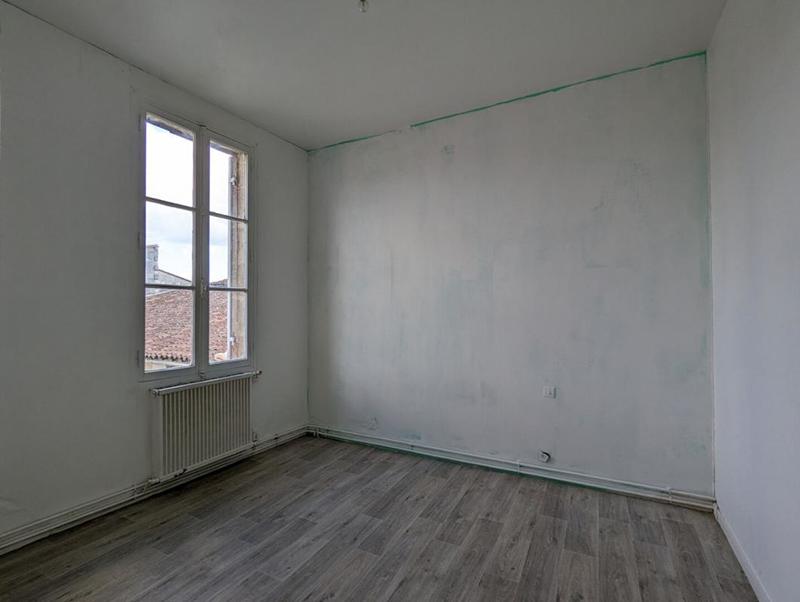 Immeuble - 207 m² - 12 pièces