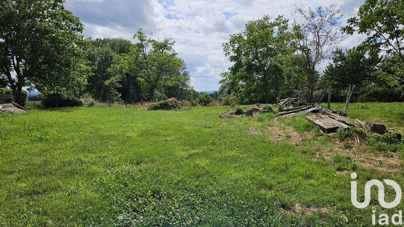 Ferme - 270 m² - 2 pièces