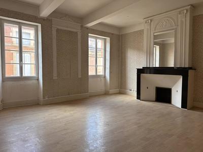 Immeuble - 248 m² - 12 pièces