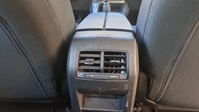 Peugeot 308 Sw Bluehdi 130ch Ss Bvm6 Active Pack