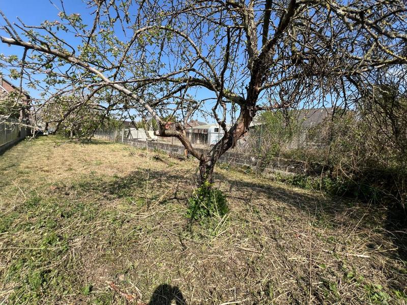 Maison - 114 m² - 5 pièces