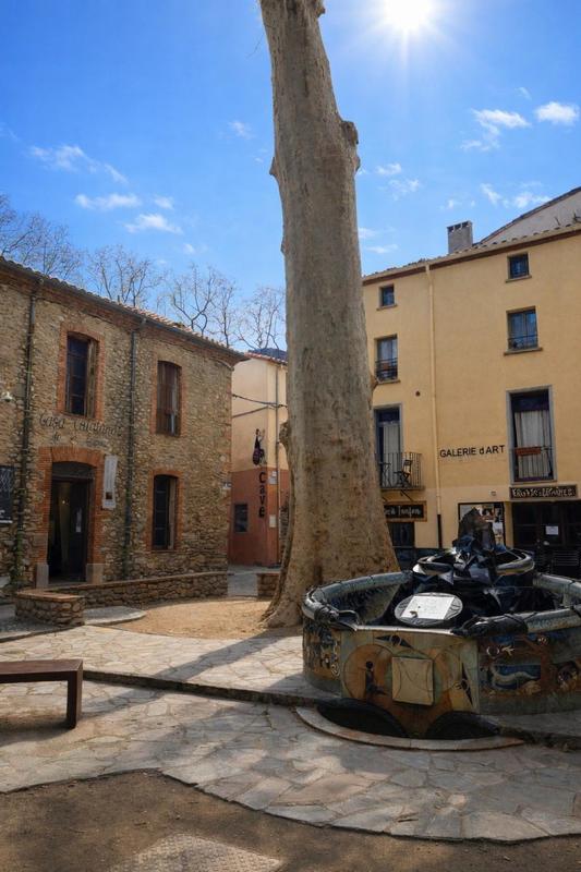 Maison - 132 m² - 7 pièces