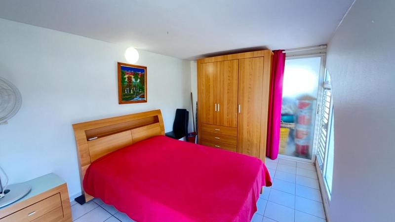 Villa - 200 m² - 6 pièces