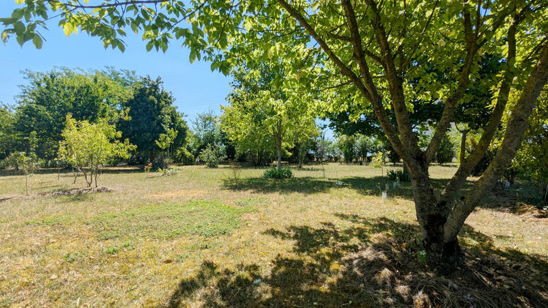 Maison - 144 m² - 4 pièces