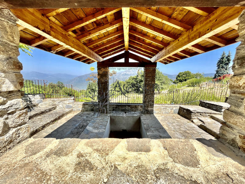 Appartement - 79 m² - 4 pièces