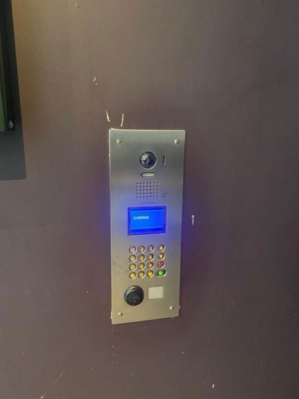 Appartement - 144 m² - 4 pièces