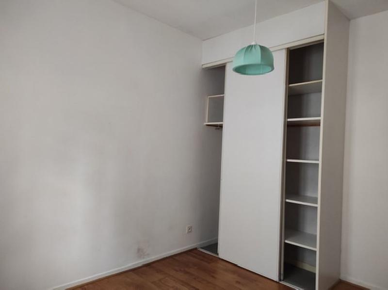 Immeuble - 260 m² - 6 pièces