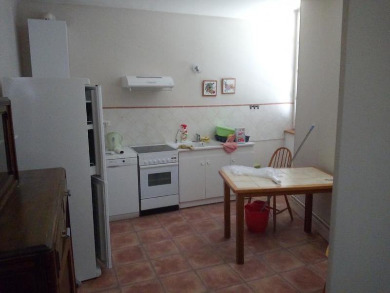 Maison - 410 m² - 16 pièces