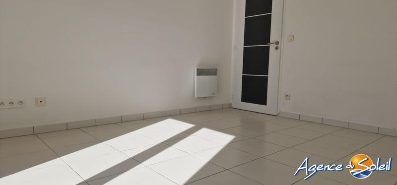 Villa - 93 m² - 4 pièces