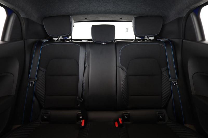 Renault Clio 1.0 TCe Esprit Alpine 91 ch