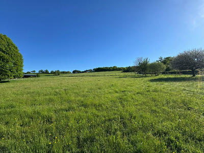 Maison - 198 m² - 7 pièces