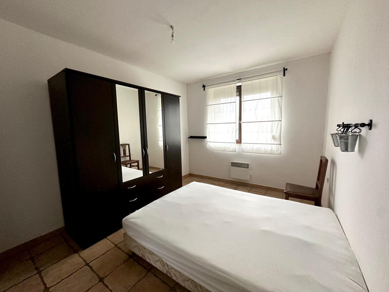 Maison - 146 m² - 6 pièces