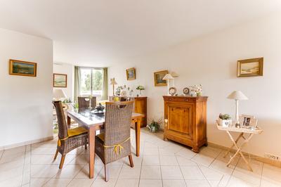 Appartement - 91 m² - 3 pièces