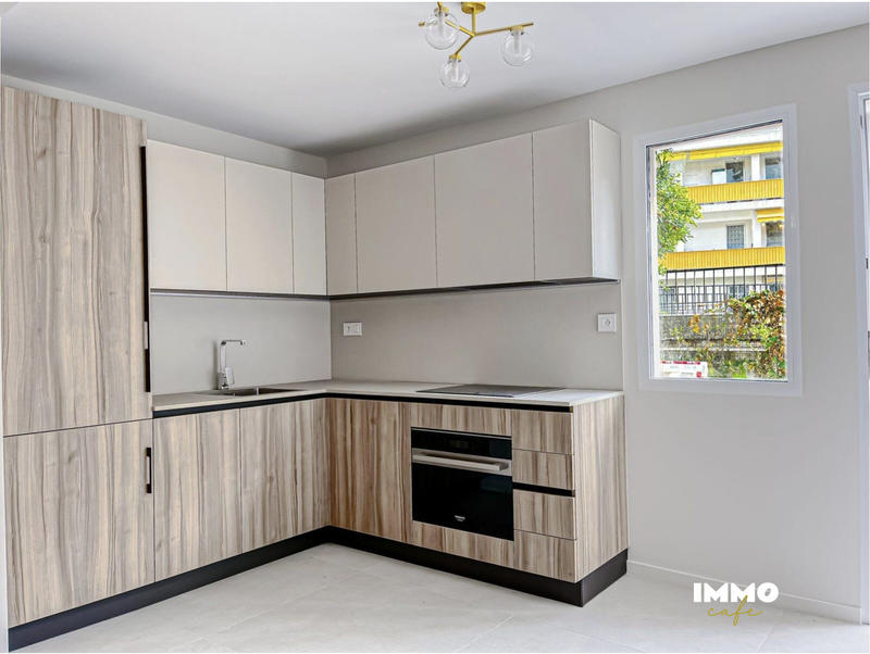 Maison ancienne - 136 m² - 7 pièces