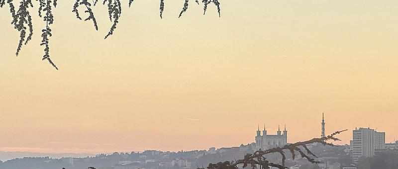 Appartement - 131 m² - 5 pièces