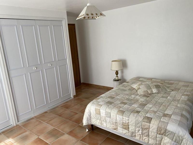 Villa - 158 m² - 5 pièces