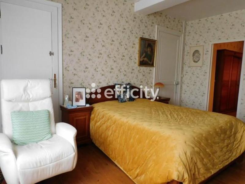 Maison - 170 m² - 5 pièces