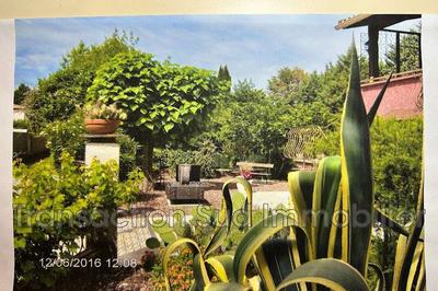 Villa - 140 m² - 5 pièces