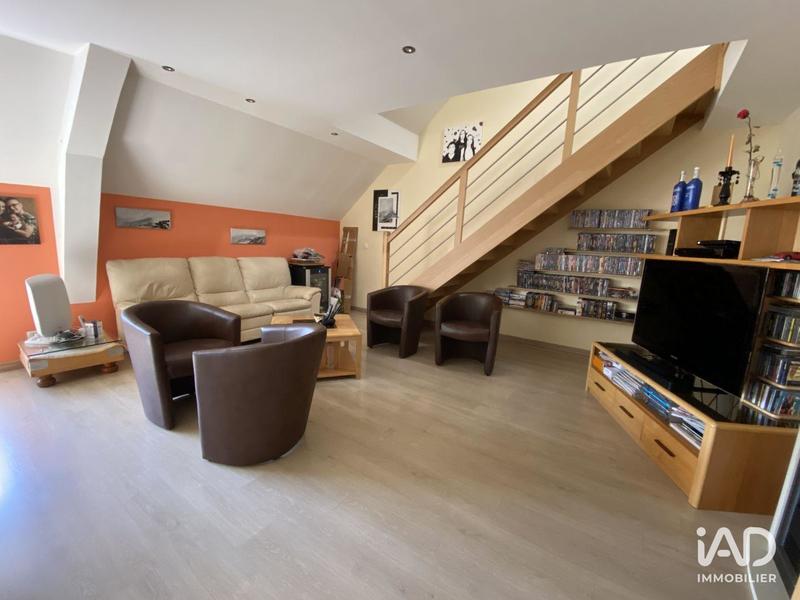 Local commercial - 295 m²