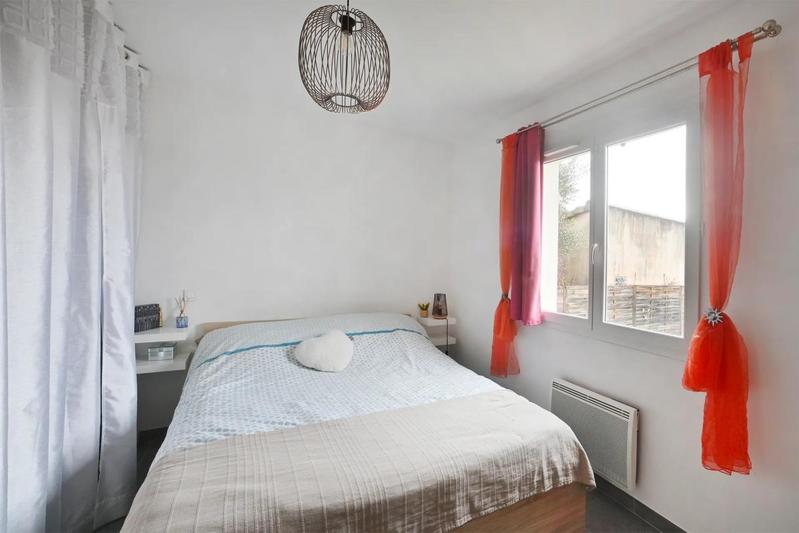 Maison - 97 m² - 4 pièces