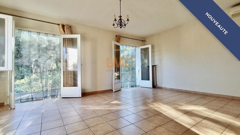 Villa - 159 m² - 6 pièces