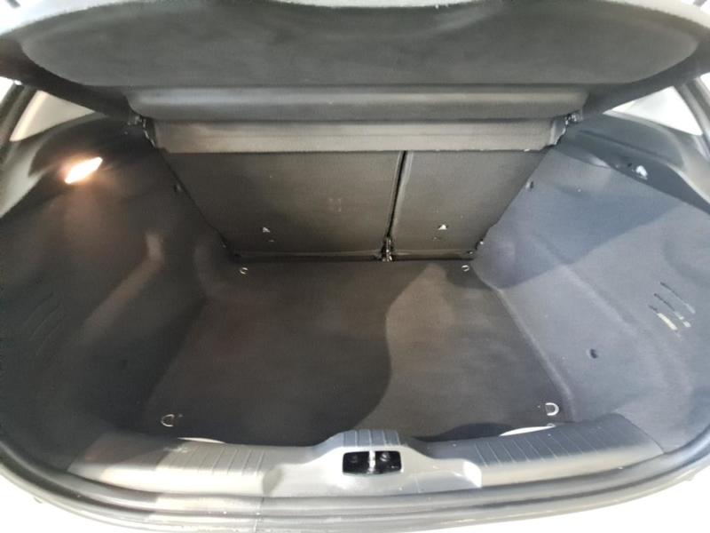 Citroën C4 Cactus Bluehdi 100 Ss Bvm6 Feel