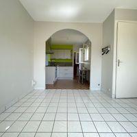 Maison - 81 m² - 4 pièces