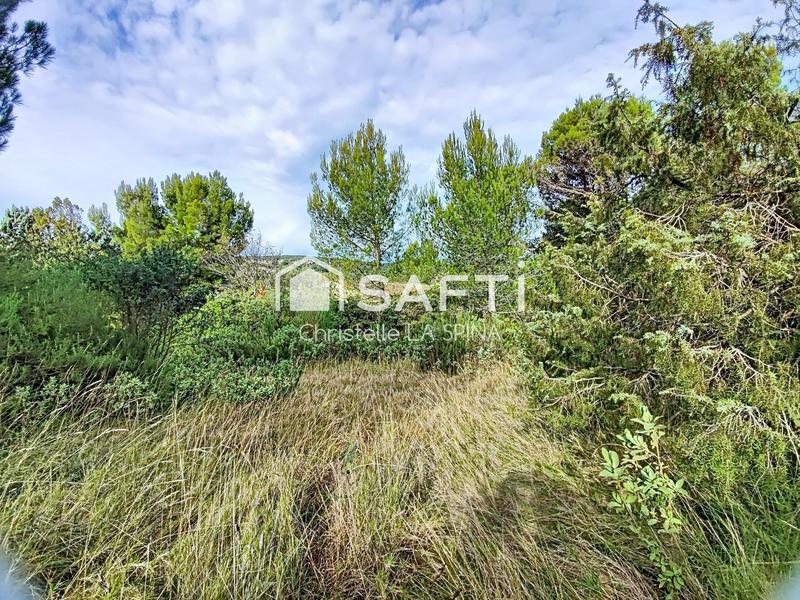 Maison - 99 m² - 5 pièces