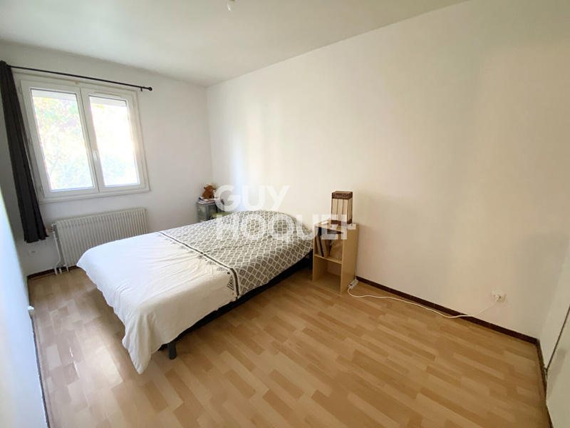 Maison - 146 m² - 3 pièces