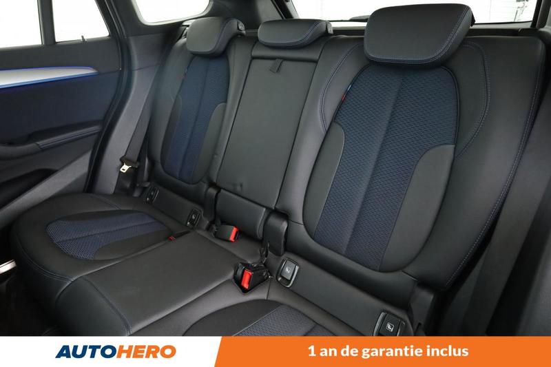 Bmw X1 sDrive16d m Sport Dkg7 116 ch