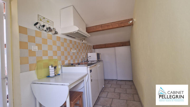 Villa - 139 m² - 6 pièces