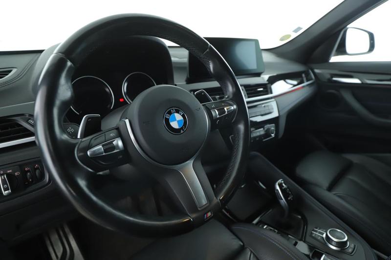 Bmw X1 sDrive18d m Sport Bva8 150 ch