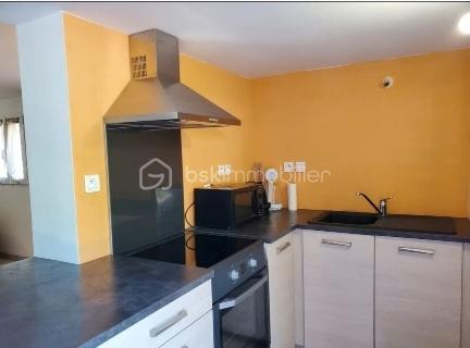 Villa - 200 m² - 10 pièces